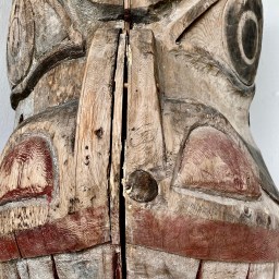 Journeying back to Sitka. Part 2 ~ Appleton Cove to Sitka